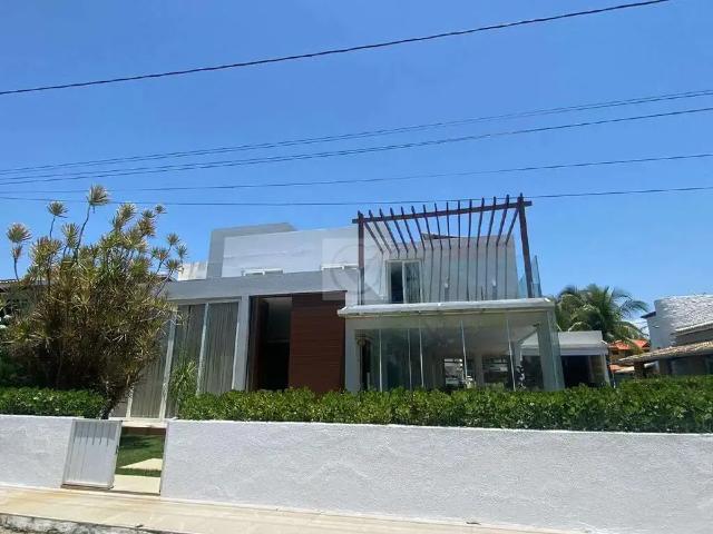 Casa venda em Região Geográfica Imediata de Aracaju, Região Metropolitana de Aracaju