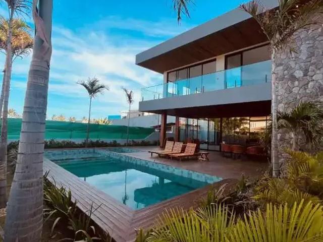 Casa venda em Costa Azul, Aracaju