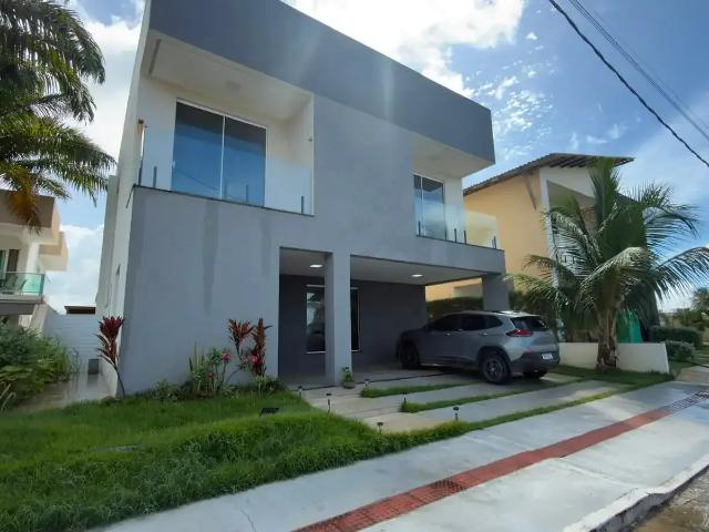 Casa venda em Aracaju