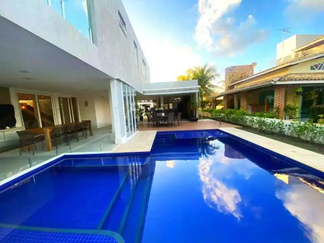 Casa venda em Região Geográfica Imediata de Aracaju, Região Metropolitana de Aracaju