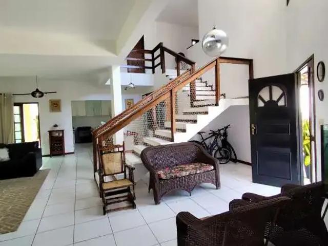 Casa venda em Região Geográfica Imediata de Aracaju, Região Metropolitana de Aracaju