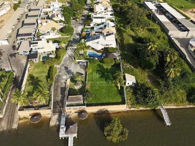 Casa venda em Região Geográfica Imediata de Aracaju, Região Metropolitana de Aracaju