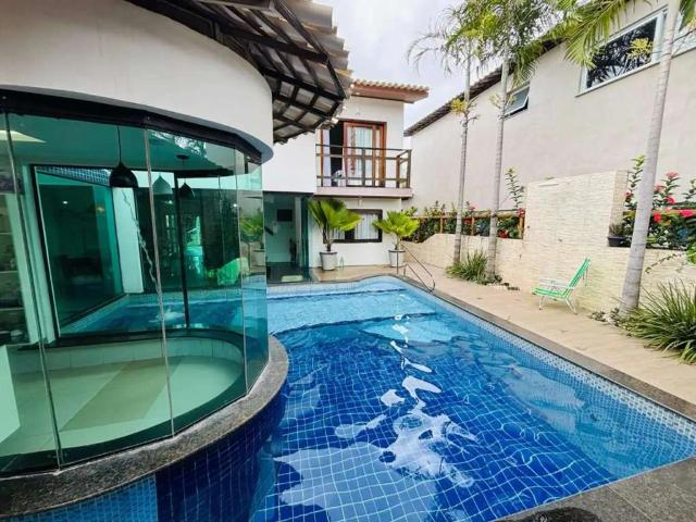 Casa venda em Aracaju