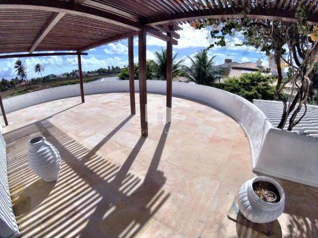 Casa venda em Morada do Mar, Aracaju