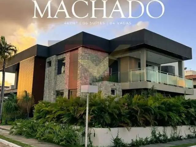 Casa venda em Aruana, Aracaju