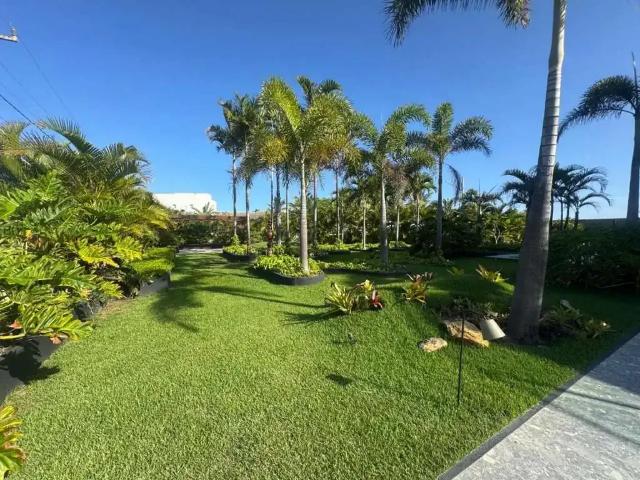 Casa venda em Região Geográfica Imediata de Aracaju, Região Metropolitana de Aracaju