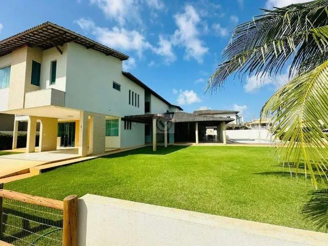 Casa venda em Região Geográfica Imediata de Aracaju, Região Metropolitana de Aracaju