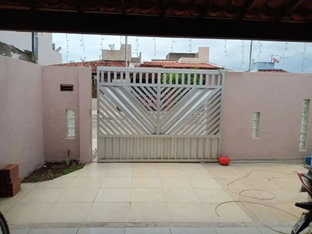 Casa venda em Região Geográfica Imediata de Aracaju, Região Metropolitana de Aracaju