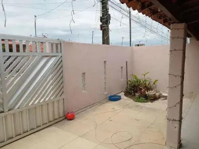 Casa venda em Região Geográfica Imediata de Aracaju, Região Metropolitana de Aracaju