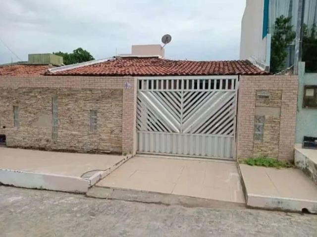 Casa venda em Maria do Carmo, Aracaju