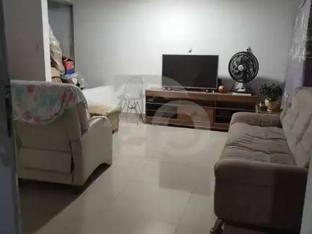 Casa venda em Região Geográfica Imediata de Aracaju, Região Metropolitana de Aracaju