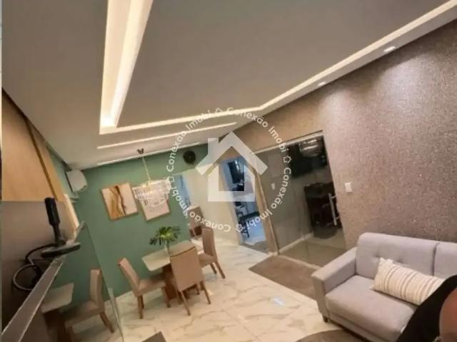 Casa venda em Região Geográfica Imediata de Aracaju, Região Metropolitana de Aracaju