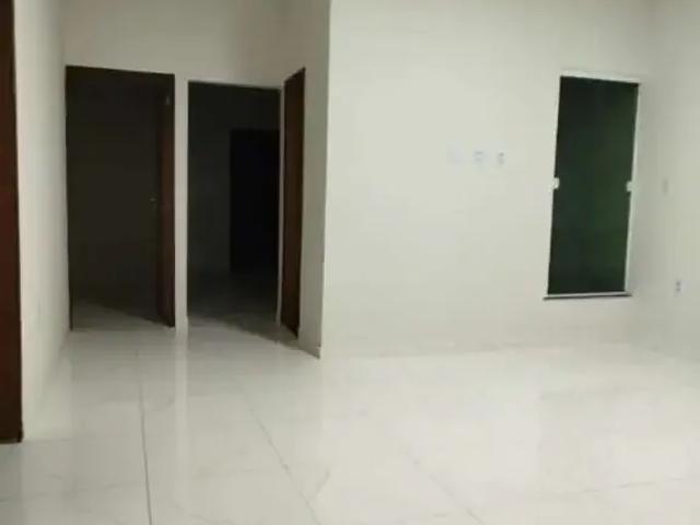 Casa venda em Região Geográfica Imediata de Aracaju, Região Metropolitana de Aracaju