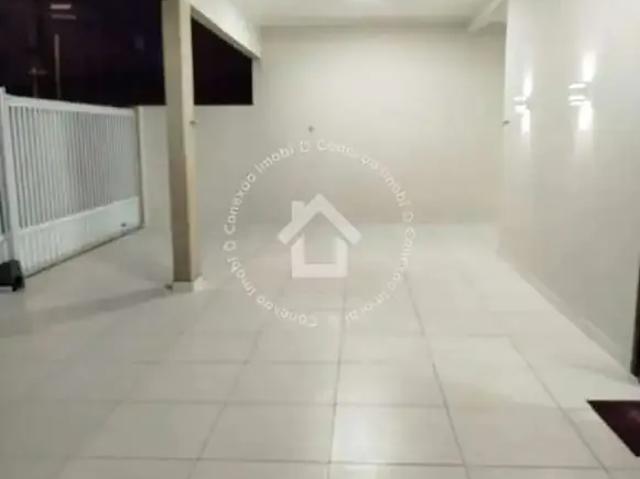 Casa venda em Região Geográfica Imediata de Aracaju, Região Metropolitana de Aracaju