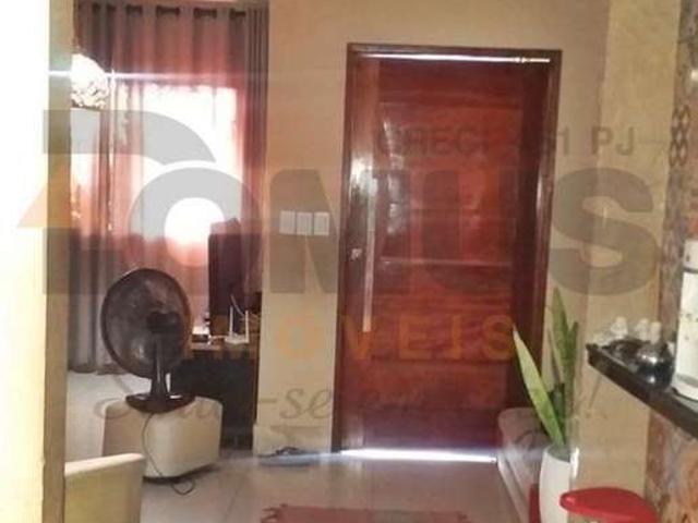 Casa venda em Região Geográfica Imediata de Aracaju, Região Metropolitana de Aracaju