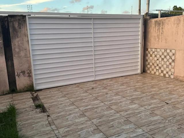 Casa venda em Maria do Carmo, Aracaju