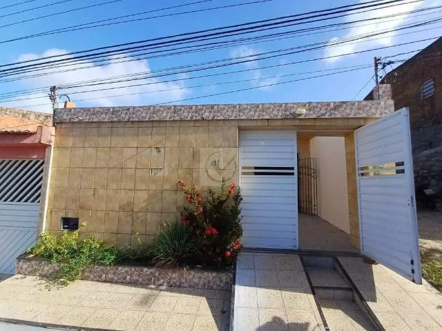 Casa venda em Região Geográfica Imediata de Aracaju, Região Metropolitana de Aracaju