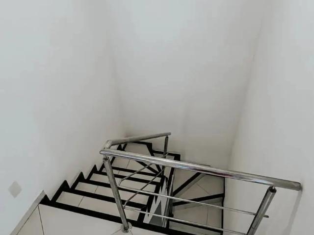 Casa venda em Condomínio das Mangueiras, Aracaju