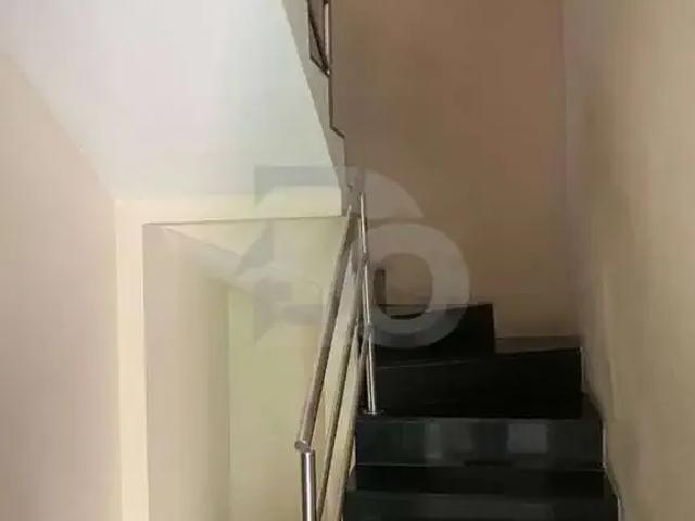 Casa venda em Região Geográfica Imediata de Aracaju, Região Metropolitana de Aracaju