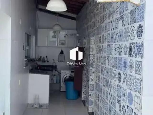 Casa venda em Região Geográfica Imediata de Aracaju, Região Metropolitana de Aracaju