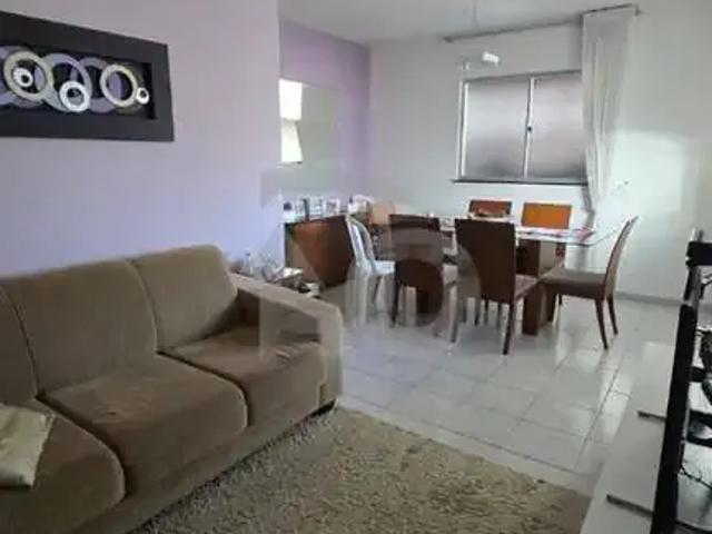 Casa venda em Região Geográfica Imediata de Aracaju, Região Metropolitana de Aracaju