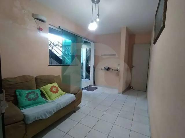 Casa venda em Região Geográfica Imediata de Aracaju, Região Metropolitana de Aracaju