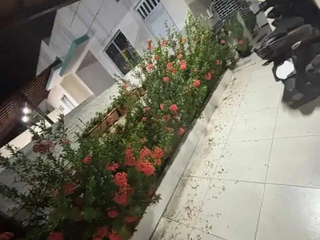 Casa venda em Região Geográfica Imediata de Aracaju, Região Metropolitana de Aracaju