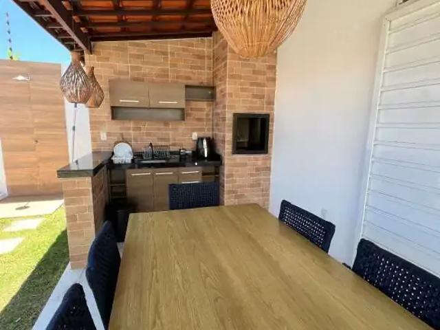 Casa venda em Região Geográfica Imediata de Aracaju, Região Metropolitana de Aracaju