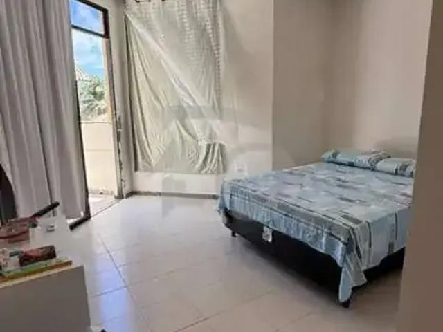 Casa venda em Região Geográfica Imediata de Aracaju, Região Metropolitana de Aracaju