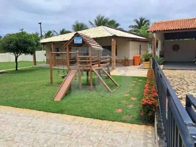 Casa venda em Região Geográfica Imediata de Aracaju, Região Metropolitana de Aracaju