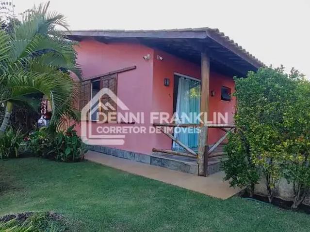 Casa venda em Região Geográfica Imediata de Aracaju, Região Metropolitana de Aracaju