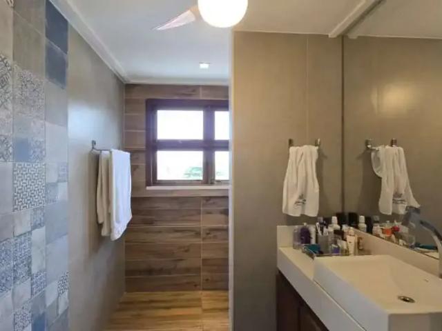 Casa venda em Região Geográfica Imediata de Aracaju, Região Metropolitana de Aracaju