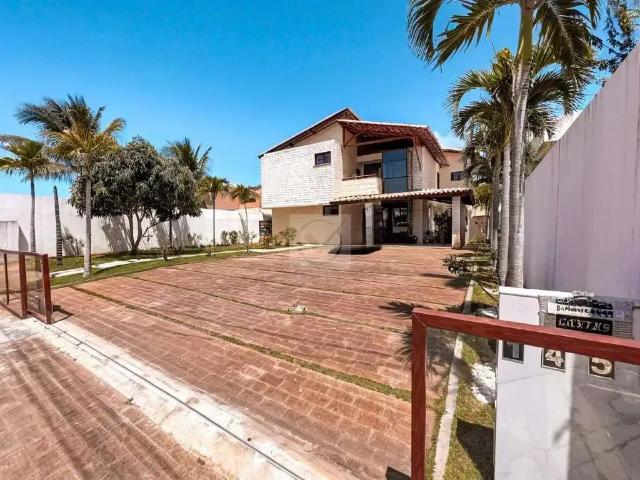 Casa venda em Região Geográfica Imediata de Aracaju, Região Metropolitana de Aracaju