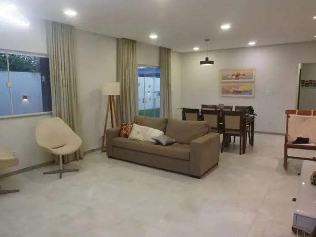 Casa venda em Região Geográfica Imediata de Aracaju, Região Metropolitana de Aracaju