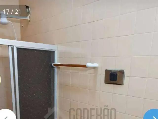 Casa venda em Região Geográfica Imediata de Aracaju, Região Metropolitana de Aracaju