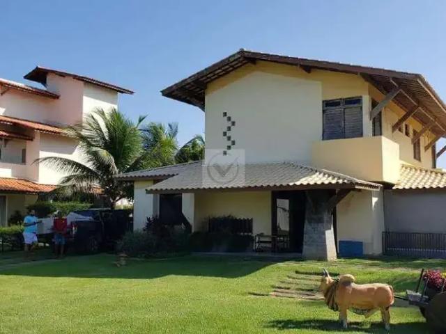 Casa venda em Região Geográfica Imediata de Aracaju, Região Metropolitana de Aracaju