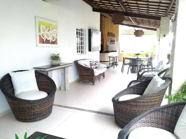 Casa venda em Região Geográfica Imediata de Aracaju, Região Metropolitana de Aracaju