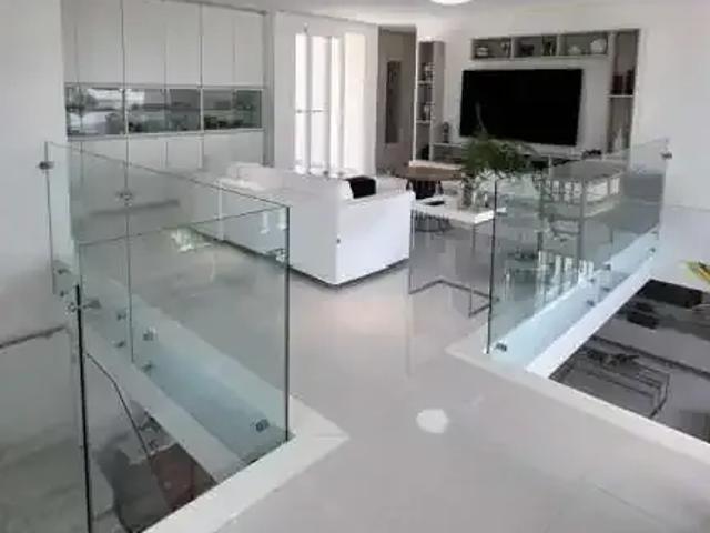 Casa venda em Região Geográfica Imediata de Aracaju, Região Metropolitana de Aracaju