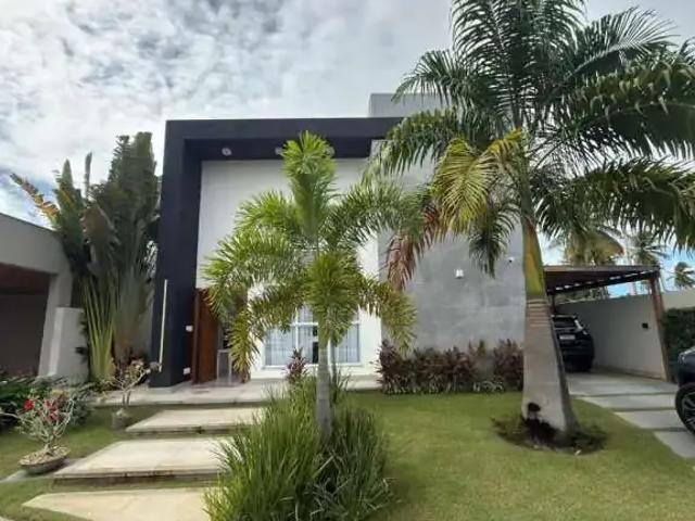 Casa venda em Região Geográfica Imediata de Aracaju, Região Metropolitana de Aracaju