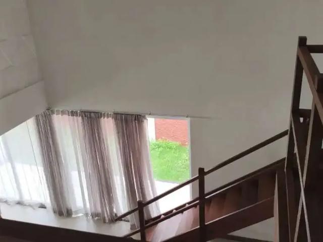 Casa venda em Região Geográfica Imediata de Aracaju, Região Metropolitana de Aracaju