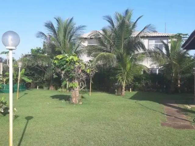 Casa venda em Região Geográfica Imediata de Aracaju, Região Metropolitana de Aracaju