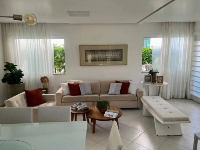 Casa venda em Santa Tereza, Aracaju