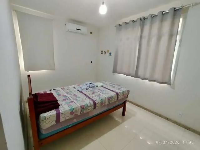 Casa venda em Aracaju