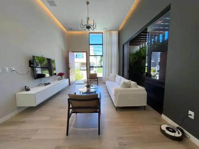 Casa venda em Região Geográfica Imediata de Aracaju, Região Metropolitana de Aracaju