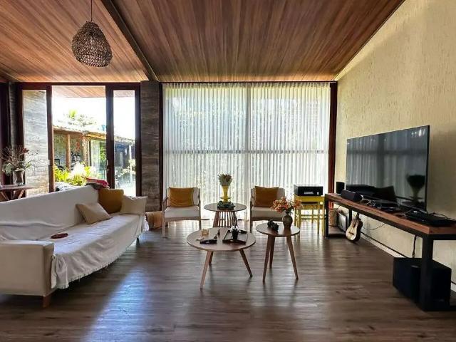 Casa venda em Região Geográfica Imediata de Aracaju, Região Metropolitana de Aracaju
