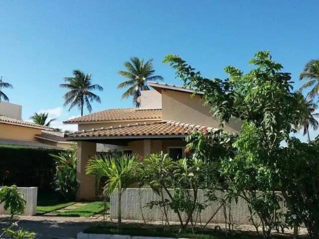 Casa venda em Região Geográfica Imediata de Aracaju, Região Metropolitana de Aracaju