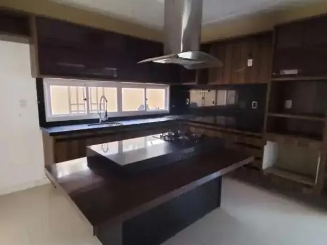 Casa venda em Região Geográfica Imediata de Aracaju, Região Metropolitana de Aracaju