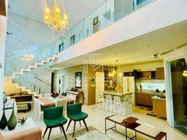 Casa venda em Jardim Paraíso, Aracaju