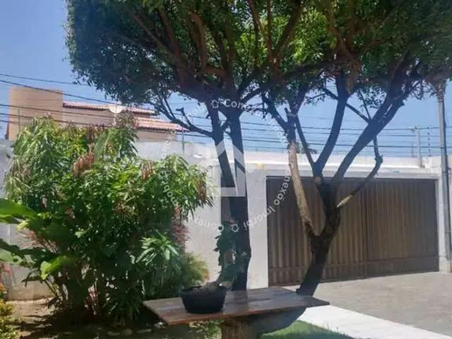 Casa venda em Região Geográfica Imediata de Aracaju, Região Metropolitana de Aracaju
