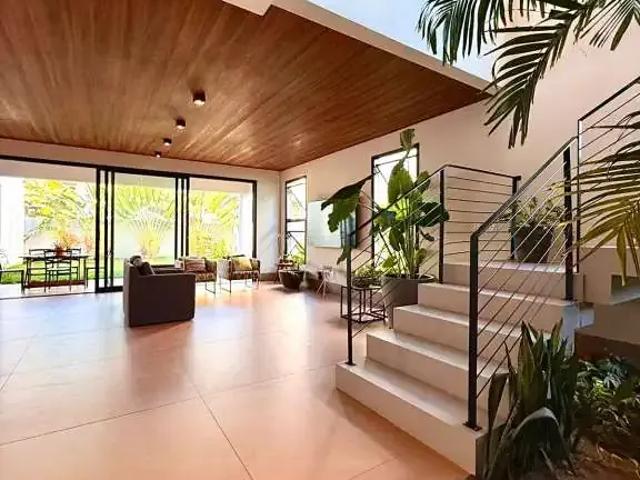 Casa venda em Região Geográfica Imediata de Aracaju, Região Metropolitana de Aracaju